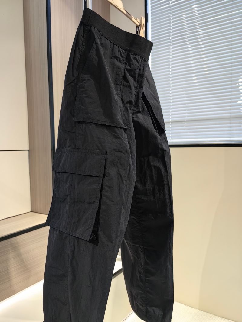 Alexander Wang Long Pants